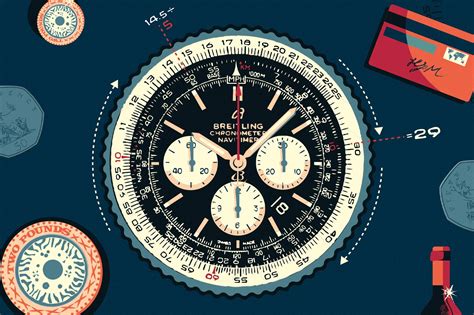 slide rule bezel calculator